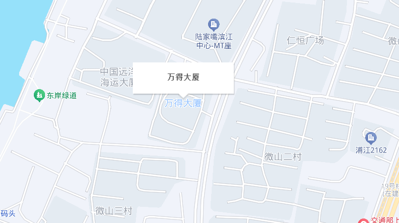 地图.png